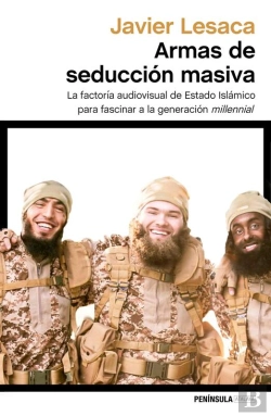 Bertrand.pt - Armas De Seducción Masiva