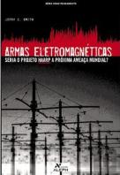 Armas Eletromagnéticas