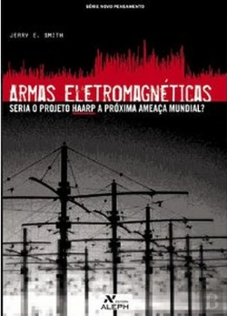 Bertrand.pt - Armas Eletromagnéticas