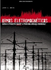 Armas Eletromagnéticas