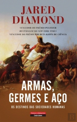 Bertrand.pt - Armas, Germes e Aço