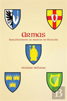 Armas
