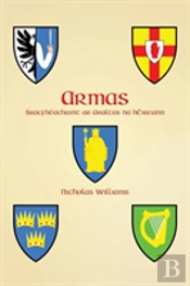 Armas