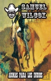 Armas Para Los Indios
