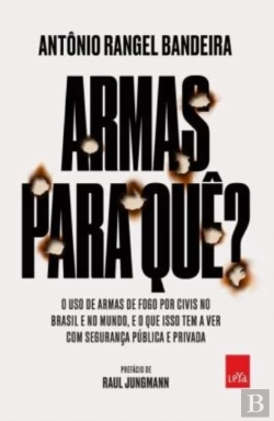 Bertrand.pt - Armas Para Que?