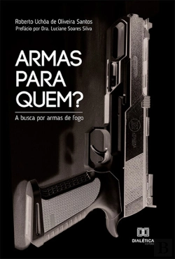 Bertrand.pt - Armas Para Quem?