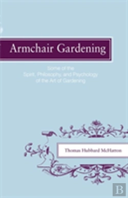 Bertrand.pt - Armchair Gardening
