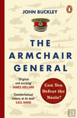 Bertrand.pt - Armchair General