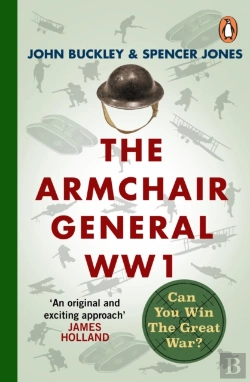 Bertrand.pt - Armchair General World War One