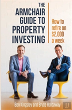 Bertrand.pt - Armchair Guide To Property Investing