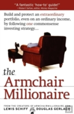 Bertrand.pt - Armchair Millionaire, The
