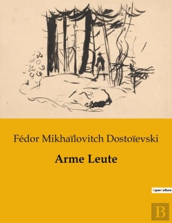 Bertrand.pt - Arme Leute