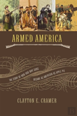 Bertrand.pt - Armed America
