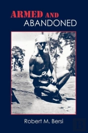 Armed And Abandoned