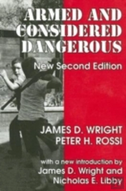 Bertrand.pt - Armed And Considered Dangerous