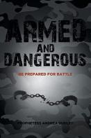 Armed And Dangerous