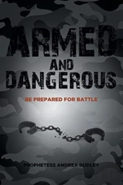 Armed And Dangerous