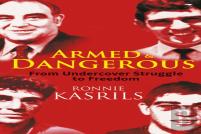 Armed And Dangerous