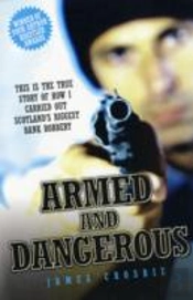 Armed And Dangerous