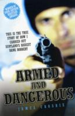 Bertrand.pt - Armed And Dangerous