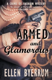 Armed And Glamorous