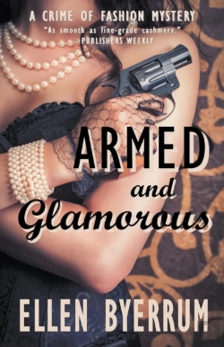 Bertrand.pt - Armed And Glamorous