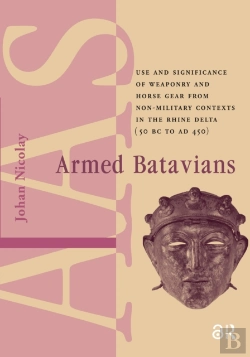 Bertrand.pt - Armed Batavians