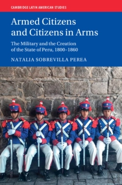 Bertrand.pt - Armed Citizens And Citizens In Arms