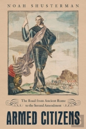 Armed Citizens