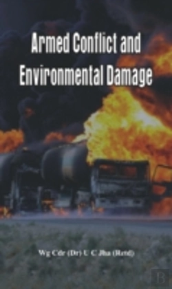 Bertrand.pt - Armed Conflict And Environmental Damage