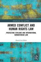 Armed Conflict And Human Rights Law