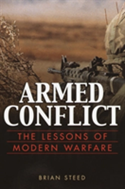 Bertrand.pt - Armed Conflict