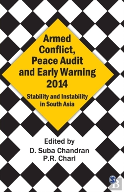 Bertrand.pt - Armed Conflict, Peace Audit And Early Warning 2014