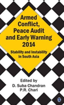 Bertrand.pt - Armed Conflict, Peace Audit And Early Warning