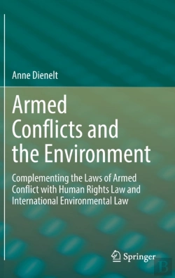 Bertrand.pt - Armed Conflicts And The Environment