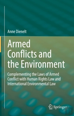 Bertrand.pt - Armed Conflicts And The Environment