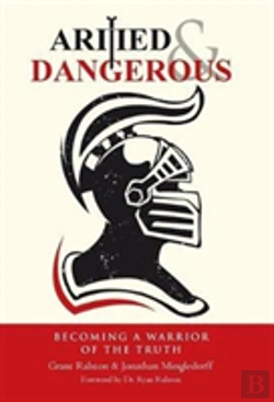 Bertrand.pt - Armed & Dangerous