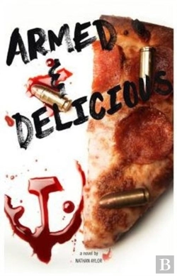 Bertrand.pt - Armed & Delicious