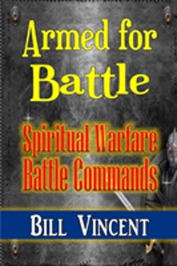 Bertrand.pt - Armed For Battle