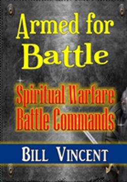 Bertrand.pt - Armed For Battle