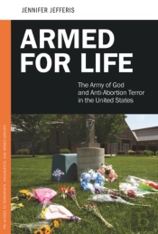 Armed For Life