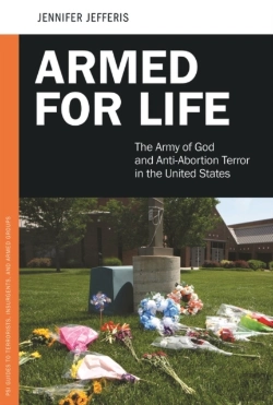 Bertrand.pt - Armed For Life