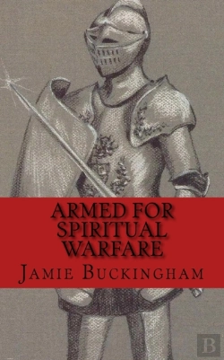 Bertrand.pt - Armed For Spiritual Warfare