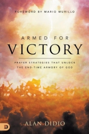 Armed For Victory