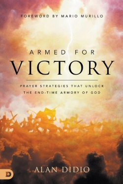 Bertrand.pt - Armed For Victory