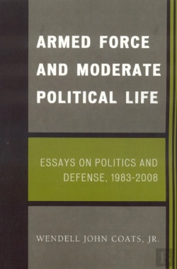 Bertrand.pt - Armed Force And Moderate Political Life