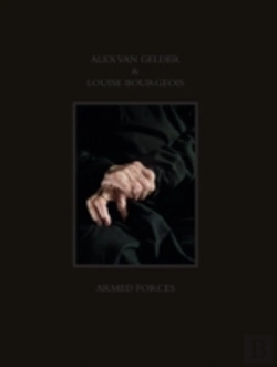 Bertrand.pt - Armed Forces