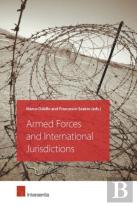 Armed Forces And International Jurisdictions