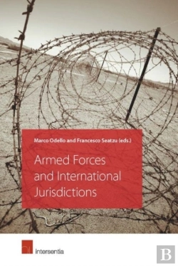 Bertrand.pt - Armed Forces And International Jurisdictions