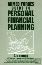 Armed Forces Gt Personal Finanpb